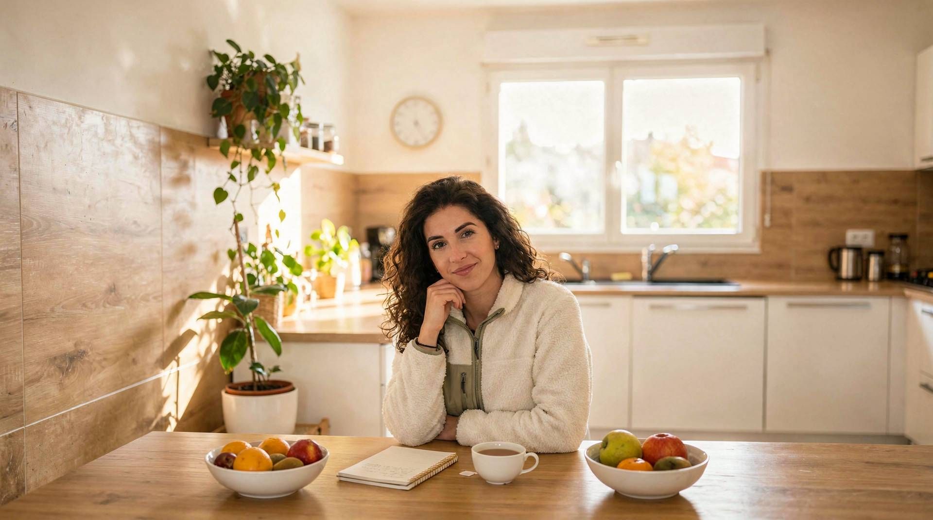 Comment savoir si je suis atteinte de troubles du comportement alimentaire ?