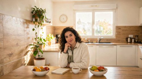 Comment savoir si je suis atteinte de troubles du comportement alimentaire ?