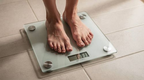 Guérir des troubles alimentaires: oui, mais pas comme on l’imagine